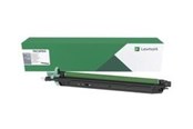 Blæk, Toner & Forbrugsstoffer - Lexmark BSD Toner Cartridge BLACK - 76C0PK0