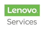 Service & support - Lenovo ADP - ulykkesskadesdækning - 3 år - 5PS0L30069