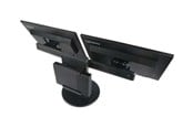 Skærmholder - Lenovo Tiny In One - stativ - 4XF0L72016