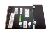Netværksadapter (netkort, printserver mv.) - Dell Broadcom 57414 - 540-BBUP