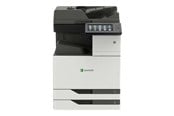Printer - Lexmark CX921DE - 32C0236