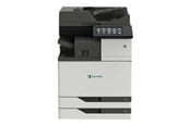 Printer - Lexmark CX922DE - 32C0237