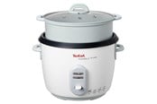 Andre køkkenapparater - Tefal Classic Ricecooker RK101115 - RK101115