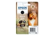 Blæk, Toner & Forbrugsstoffer - Epson 378 - sort - original - blækpatron - C13T37814020