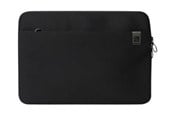 Tasker - Tucano Top Etui til MacBook Air 15" & Laptop 14" | Sort - BFTMB15-BK