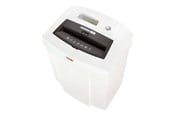 Makulator - HSM SECURIO C14 - 2253111