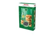 Køkkenmaskine - Tilbehør - Tefal XA801612 Snack Collection - Box 16: Bagels - XA801612