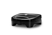 Toastmaskine - OBH Nordica Toastmaskine Crispy Sandwich Maker - 6882 - 6882