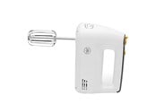 Håndmixer - OBH Nordica Håndmixer Easy Mix - 6789 - 300 W - 3000000169
