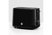 Brødrister - OBH Nordica Brødrister DayBreak - Black - 2260 - 3000000172