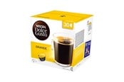 Kaffe og Espresso - Nescafé Dolce Gusto Grande 30-pack - 12225301