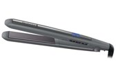 Glattejern - REMINGTON Glattejern S5506GP PRO-Ceramic Titanium - S5506GP