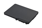Batteri til bærbare computere - Panasonic CF-VZSU1AW - batteri til bærbar computer - CF-VZSU1AW