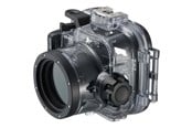 Kameratasker - Sony MPK URX100A - MPK-URX100A