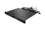 Skærm - 18" Emerson Network Power Avocent Local Rack Access - LRA185KMM16D-205