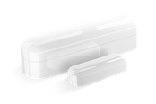 Smart Home - Fibaro Door/Window Sensor - White - for Apple HomeKit *DEMO* - FGBHDW-002-1