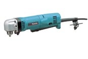 Skrue/Boremaskine - Makita DA3010F - DA3010F