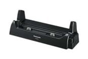 Dockingstation - Panasonic FZ-VEBA21U - portreplikator - FZ-VEBA21U