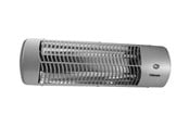 Klima/ventilator - Tristar KA-5010 - varmeapparat - KA-5010