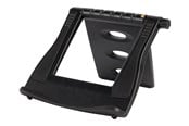 Systemtilbehør (kølepasta mv.) - Kensington  SmartFit® Easy Riser™ laptop riser 12-17" - K52788WW