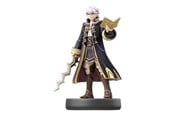 Spil tilbehør - Nintendo Amiibo Robin no. 30 (Super Smash Bros. Collection) - 0045496352844