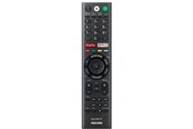 Fjernbetjening - Sony Remote Commander (RMF-TX300E) - RMF-TX300E