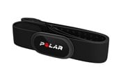 Smartwatch - Tilbehør - Polar H10 Heart Rate Sensor M-XXL - 92061854