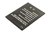Tablet - Adaptere & Opladere - CoreParts Battery tabletbatteri - Li-pol - MBXSA-BA0005