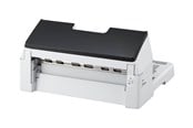 Systemtilbehør (kølepasta mv.) - Fujitsu fi-760PRB - scanner post imprinter - PA03740-D101