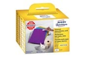 Papir, Fotopapir og Etiketter - Avery Zweckform - AS0722540