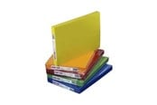 Havevanding - Gardena Play Cut - 18335-20