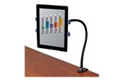 Skærmholder - StarTech.com Gooseneck Tablet Mount - monteringspakke - ARMTBLTUGN