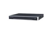 Videoovervågning - LevelOne NVR-0508 - standalone NVR - 8 kanaler - NVR-0508