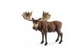 Schleich - Schleich Eltyr - 14781