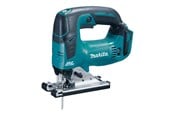 Stiksav - Makita DJV182Z Stiksav LXT 18V solo - DJV182Z