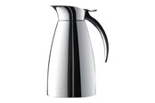 Termokande - EMSA ELEGANZA Insulated Carafe 0.6L - 502488