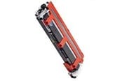 Blæk, Toner & Forbrugsstoffer - Lexmark CS720/CX725 developer unit cyan 150k - 74C0D20