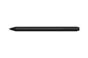 Mus - Microsoft Surface Pen V4 - Black - Stylus - Stylus - 2 knapper - Sort - EYV-00002