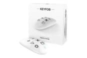 Smart Home - Fibaro KeyFob - FGKF-601
