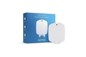 Smart Home - Aeotec Outdoor Switch - AEO_HDS