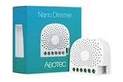 Smart Home - Aeotec Nano Dimmer - AEOEZW111
