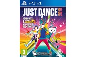 Spil - Just Dance 2018 - Sony PlayStation 4 - Musik - 3307216017554