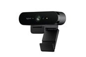 Webcam - Logitech BRIO 4K Stream Edition - 960-001194