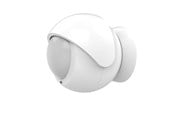 Smart Home - Philio Tech Outdoor Motion Sensor with Magnetic Holder - PSP05-D