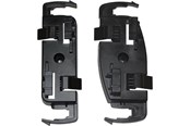 Netværkstilbehør - HP Aruba AP-220-MNT-C2 - JW045A