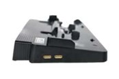 Dockingstation - Panasonic CF-VEB331U - portreplikator - CF-VEB331U