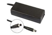 Bærbar Oplader - CoreParts Battery - strømforsyningsadapter - 90 Watt - MBXHP-AC0013