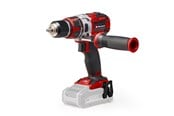 Skrue/Boremaskine - Einhell TE-CD 18 Li akku bore/skruemaskine 18V u/batteri og lader - 4513850