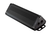 Repeater, boostere, bridges & transceiver - D-Link DPE-302GE - DPE-302GE