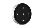 Fjernbetjening - Satechi Bluetooth Button Series Media Button - ST-BMB